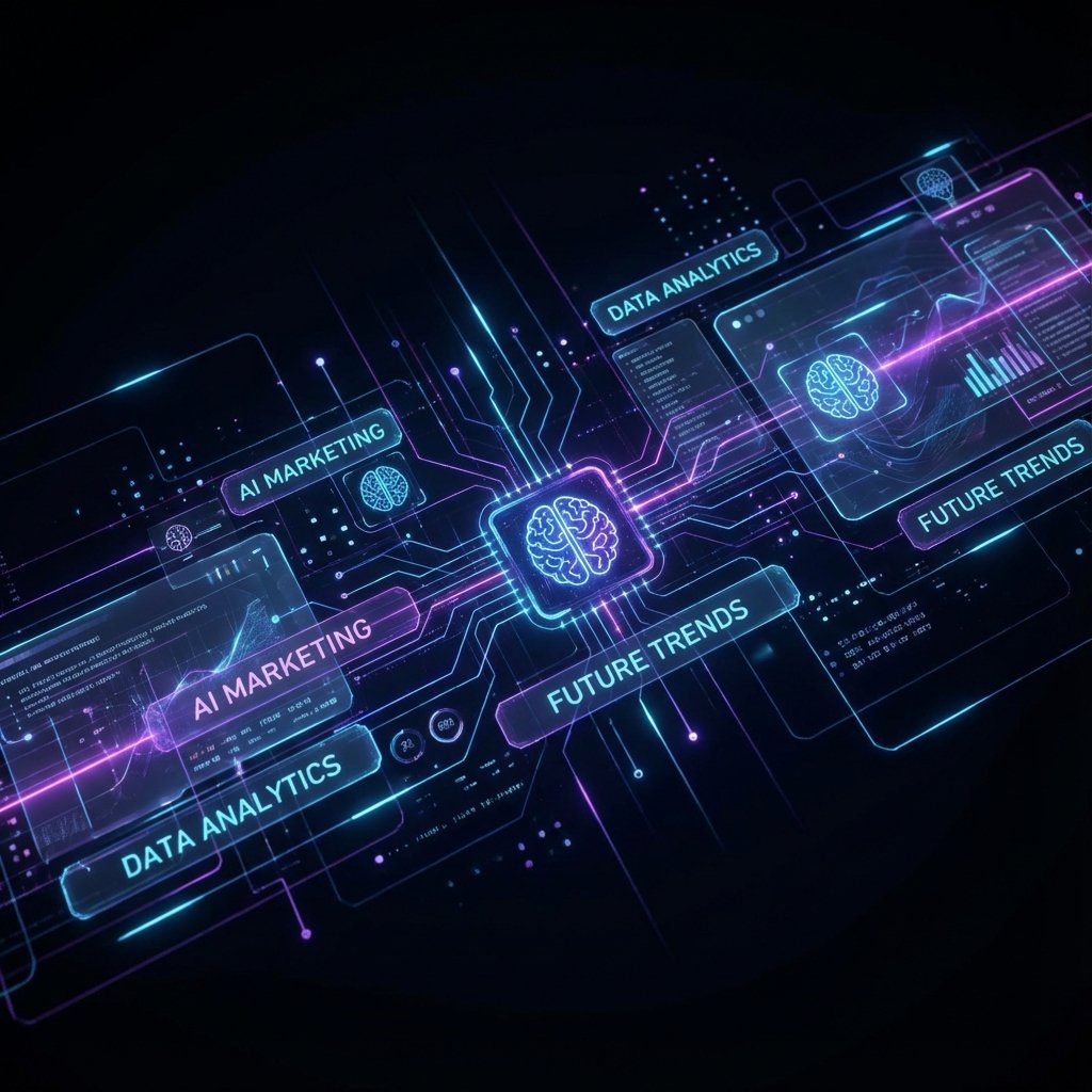 ذكاء اصطناعي